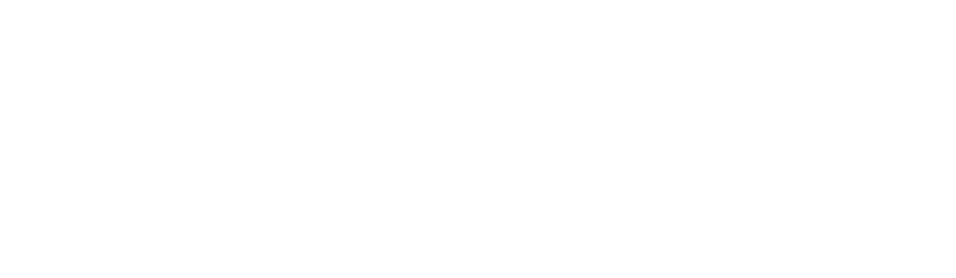 Vermont Public Homepage